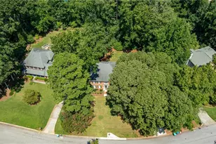 4075 Graham Way SW, Lilburn, GA 30047 - Photo 64