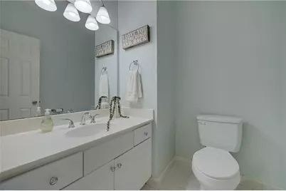 4075 Graham Way SW, Lilburn, GA 30047 - Photo 38
