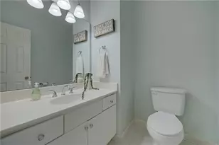 4075 Graham Way SW, Lilburn, GA 30047 - Photo 38