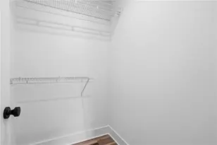 400 Cottonwood Dr, Woodstock, GA 30189 - Photo 22