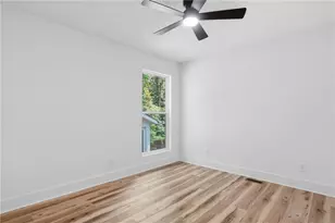 400 Cottonwood Dr, Woodstock, GA 30189 - Photo 30