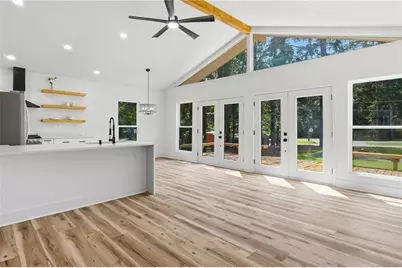 400 Cottonwood Drive, Woodstock, GA 30189 - Photo 12