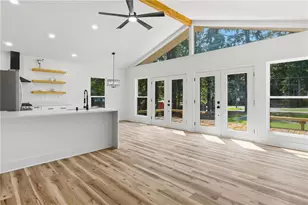 400 Cottonwood Dr, Woodstock, GA 30189 - Photo 12