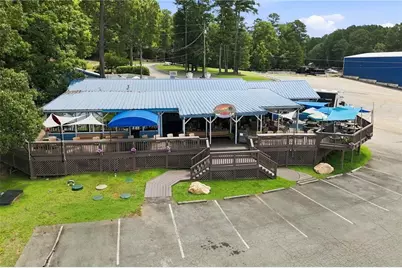 400 Cottonwood Drive, Woodstock, GA 30189 - Photo 40