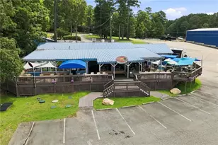 400 Cottonwood Dr, Woodstock, GA 30189 - Photo 40