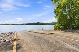 400 Cottonwood Dr, Woodstock, GA 30189 - Photo 40