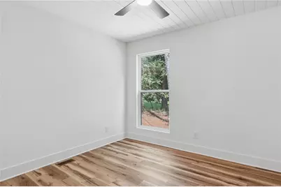 400 Cottonwood Drive, Woodstock, GA 30189 - Photo 32
