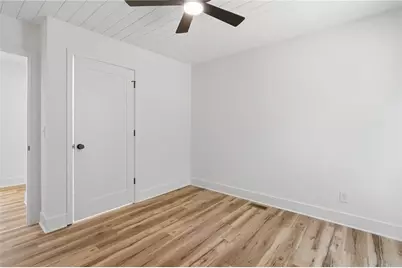 400 Cottonwood Drive, Woodstock, GA 30189 - Photo 34