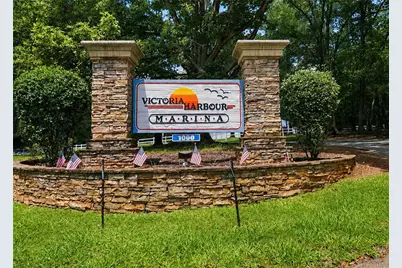 400 Cottonwood Drive, Woodstock, GA 30189 - Photo 36