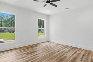 400 Cottonwood Dr, Woodstock, GA 30189 - Photo 24