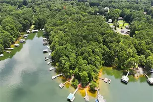 400 Cottonwood Dr, Woodstock, GA 30189 - Photo 38