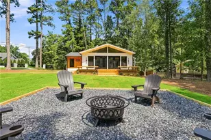 400 Cottonwood Dr, Woodstock, GA 30189 - Photo 34