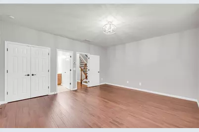 1653 SE Sabastian Point, Atlanta, GA 30329 - Photo 34