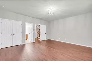 1653 SE Sabastian Point, Atlanta, GA 30329 - Photo 34