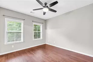 1653 SE Sabastian Point, Atlanta, GA 30329 - Photo 26