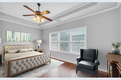 1653 SE Sabastian Point, Atlanta, GA 30329 - Photo 18