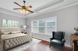 1653 SE Sabastian Point, Atlanta, GA 30329 - Photo 18