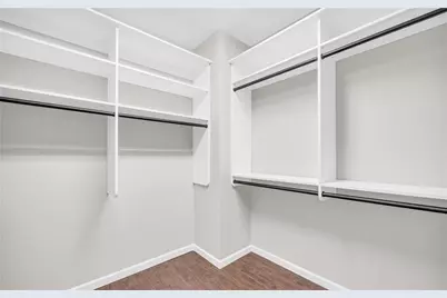 1653 SE Sabastian Point, Atlanta, GA 30329 - Photo 22