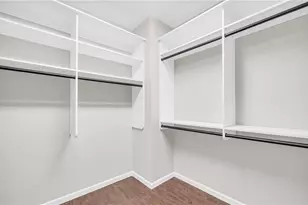1653 SE Sabastian Point, Atlanta, GA 30329 - Photo 22