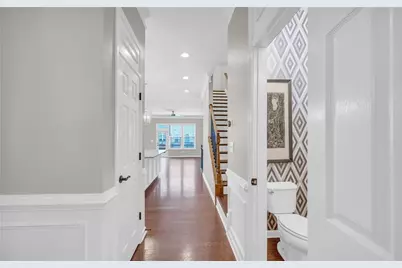1653 SE Sabastian Point, Atlanta, GA 30329 - Photo 6