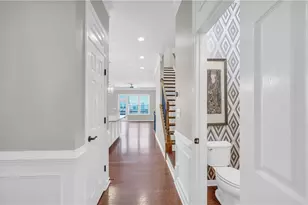 1653 SE Sabastian Point, Atlanta, GA 30329 - Photo 6