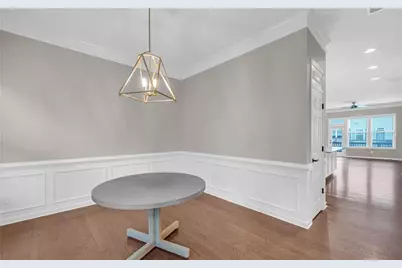 1653 SE Sabastian Point, Atlanta, GA 30329 - Photo 2