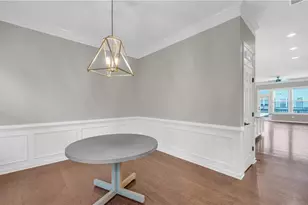 1653 SE Sabastian Point, Atlanta, GA 30329 - Photo 2