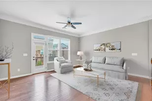 1653 SE Sabastian Point, Atlanta, GA 30329 - Photo 14