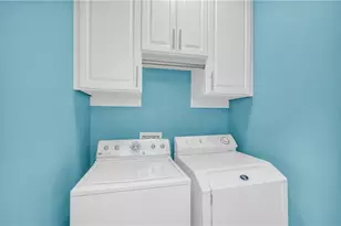 1653 SE Sabastian Point, Atlanta, GA 30329 - Photo 24