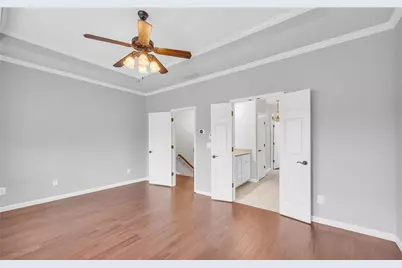 1653 SE Sabastian Point, Atlanta, GA 30329 - Photo 20