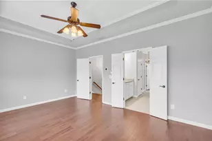 1653 SE Sabastian Point, Atlanta, GA 30329 - Photo 20