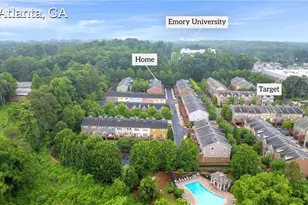 1653 SE Sabastian Point, Atlanta, GA 30329 - Photo 46