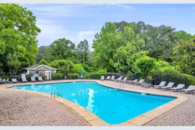 1653 SE Sabastian Point, Atlanta, GA 30329 - Photo 42