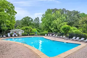 1653 SE Sabastian Point, Atlanta, GA 30329 - Photo 42