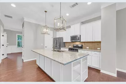 1653 SE Sabastian Point, Atlanta, GA 30329 - Photo 8