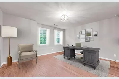 1653 SE Sabastian Point, Atlanta, GA 30329 - Photo 32