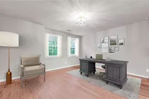 1653 SE Sabastian Point, Atlanta, GA 30329 - Photo 32