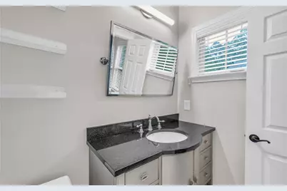 1653 SE Sabastian Point, Atlanta, GA 30329 - Photo 30