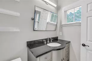 1653 SE Sabastian Point, Atlanta, GA 30329 - Photo 30