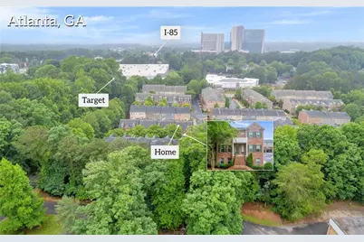 1653 SE Sabastian Point, Atlanta, GA 30329 - Photo 44