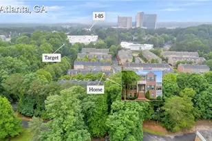 1653 SE Sabastian Point, Atlanta, GA 30329 - Photo 44