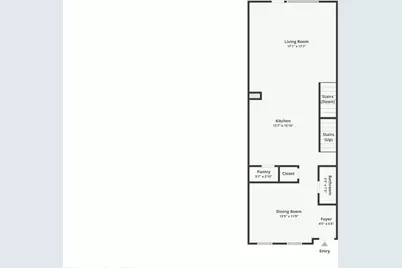 1653 SE Sabastian Point, Atlanta, GA 30329 - Photo 40