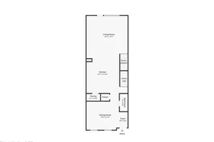 1653 SE Sabastian Point, Atlanta, GA 30329 - Photo 40