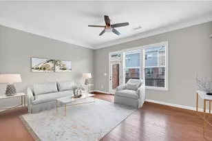 1653 SE Sabastian Point, Atlanta, GA 30329 - Photo 12