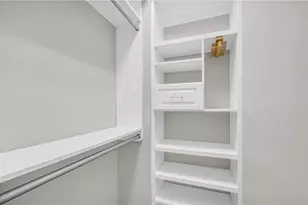 1653 SE Sabastian Point, Atlanta, GA 30329 - Photo 28