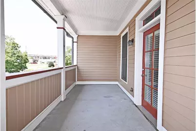 4772 Ivy Ridge Drive, Atlanta, GA 30339 - Photo 20