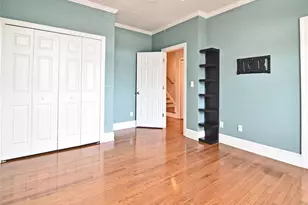 4772 Ivy Ridge Dr, Atlanta, GA 30339 - Photo 14