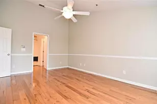 4772 Ivy Ridge Dr, Atlanta, GA 30339 - Photo 26