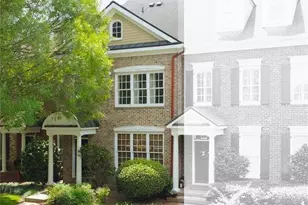 4772 Ivy Ridge Dr, Atlanta, GA 30339 - Photo 8