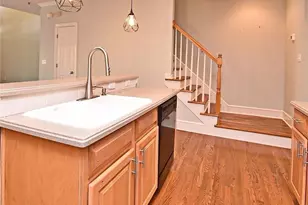 4772 Ivy Ridge Dr, Atlanta, GA 30339 - Photo 12